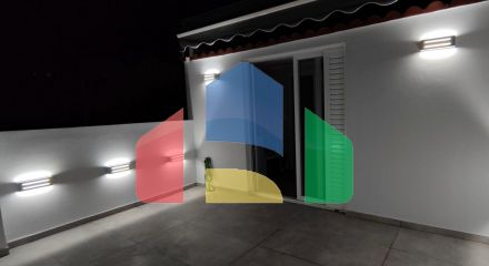 Продажа - Коттедж 91 m² в Афинах