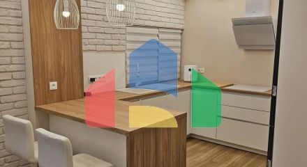 Продажа - Коттедж 91 m² в Афинах