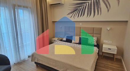 Продажа - Коттедж 91 m² в Афинах