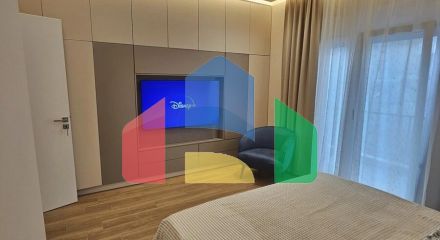 Продажа - Коттедж 91 m² в Афинах