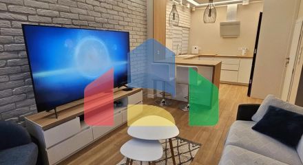 Продажа - Коттедж 91 m² в Афинах