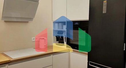 Продажа - Коттедж 91 m² в Афинах