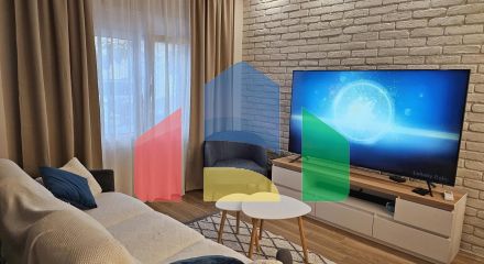 Продажа - Коттедж 91 m² в Афинах