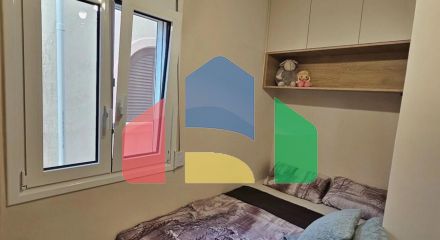 Продажа - Коттедж 91 m² в Афинах