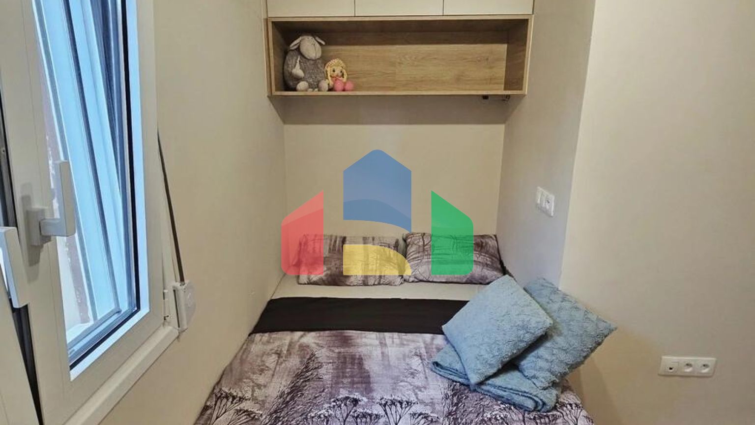 Продажа - Коттедж 91 m² в Афинах