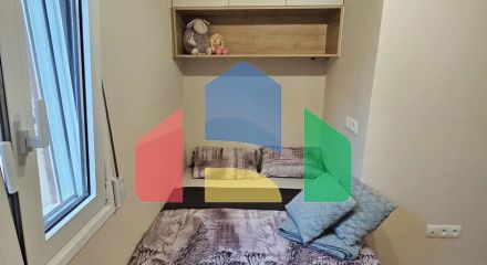 Продажа - Коттедж 91 m² в Афинах