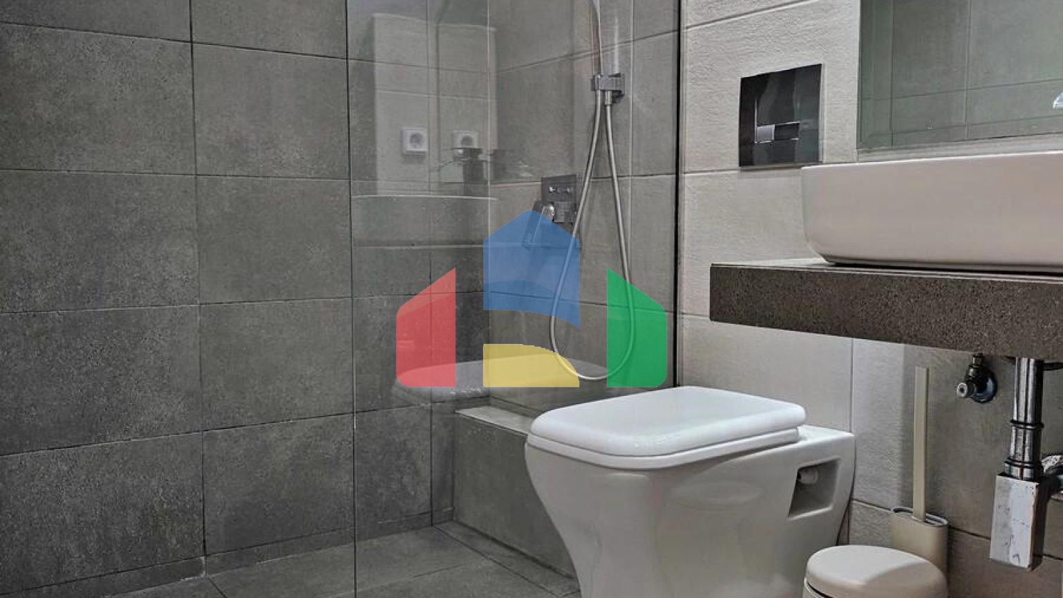 Продажа - Коттедж 91 m² в Афинах