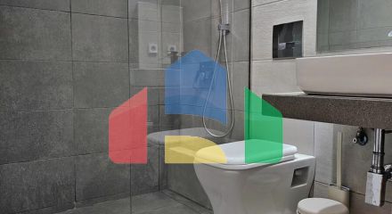 Продажа - Коттедж 91 m² в Афинах