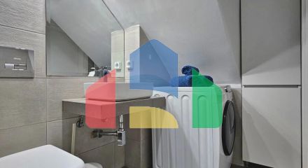 Продажа - Коттедж 91 m² в Афинах