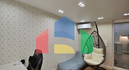 Продажа - Коттедж 91 m² в Афинах