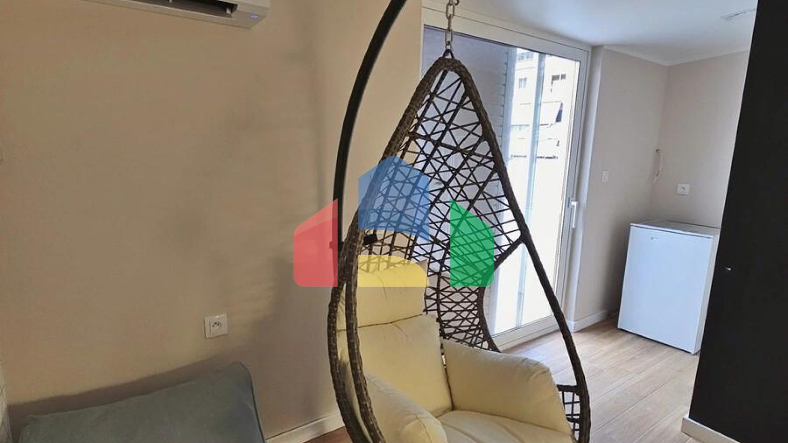 Продажа - Коттедж 91 m² в Афинах