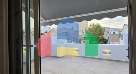 Продажа - Коттедж 91 m² в Афинах