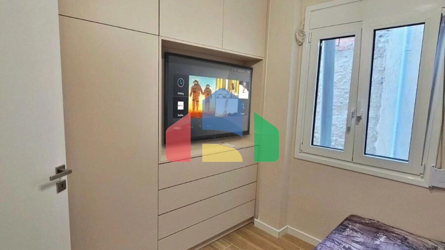 Продажа - Коттедж 91 m² в Афинах