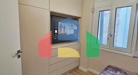 Продажа - Коттедж 91 m² в Афинах