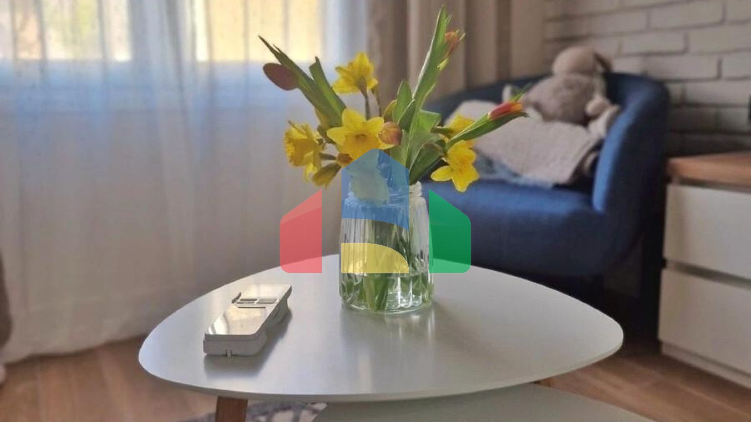 Продажа - Коттедж 91 m² в Афинах