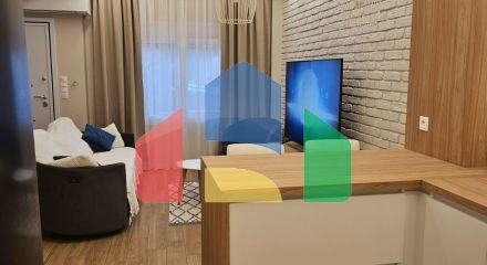 Продажа - Коттедж 91 m² в Афинах