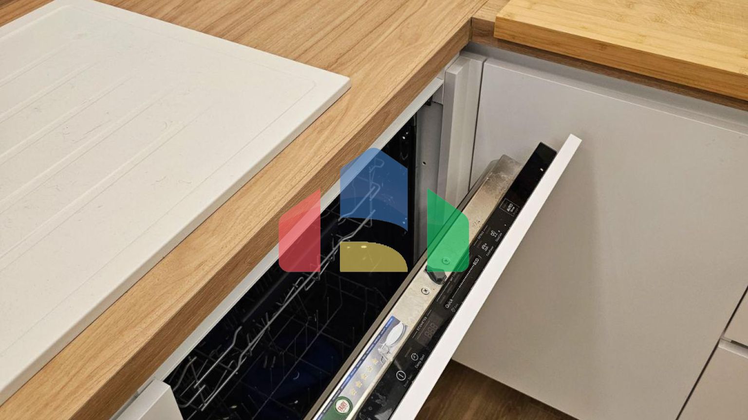 Продажа - Коттедж 91 m² в Афинах