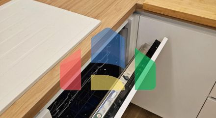 Продажа - Коттедж 91 m² в Афинах