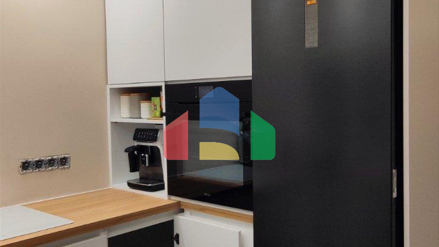 Продажа - Коттедж 91 m² в Афинах