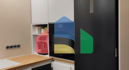 Продажа - Коттедж 91 m² в Афинах