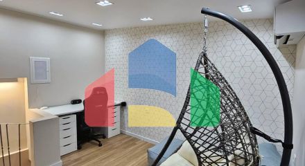 Продажа - Коттедж 91 m² в Афинах