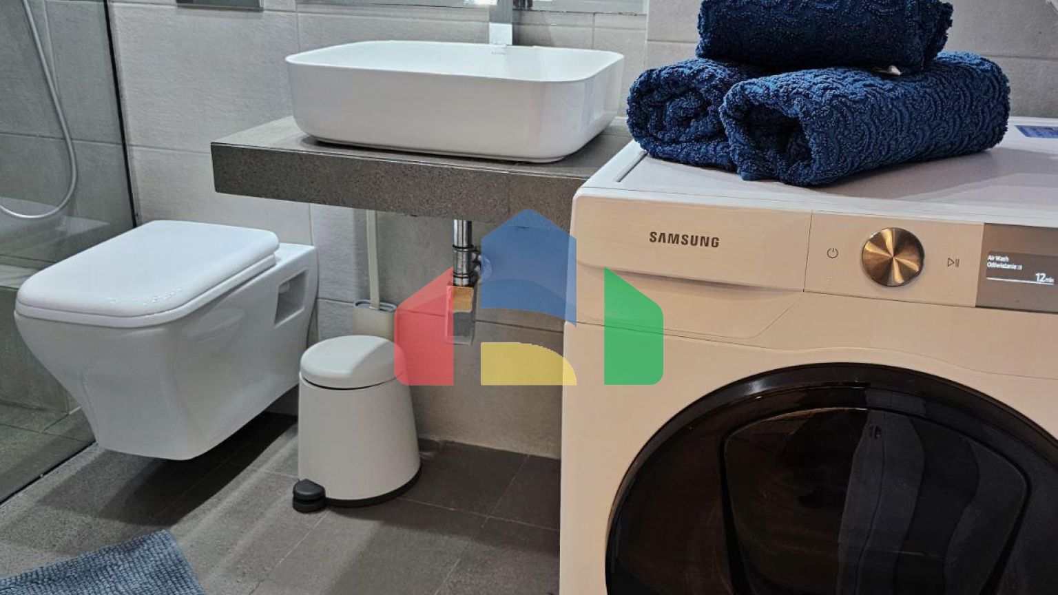 Продажа - Коттедж 91 m² в Афинах