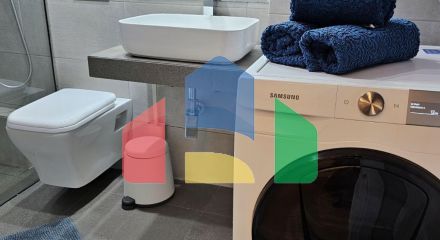 Продажа - Коттедж 91 m² в Афинах