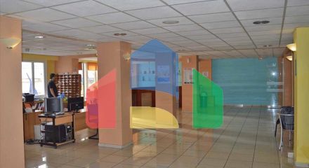 Продажа - Гостиница 2300 m² в Афинах