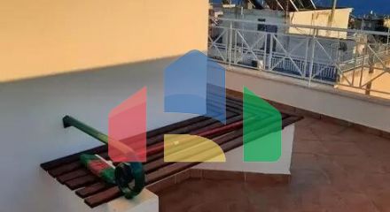 Продаж - Таунхаус 165 m² в Афінах