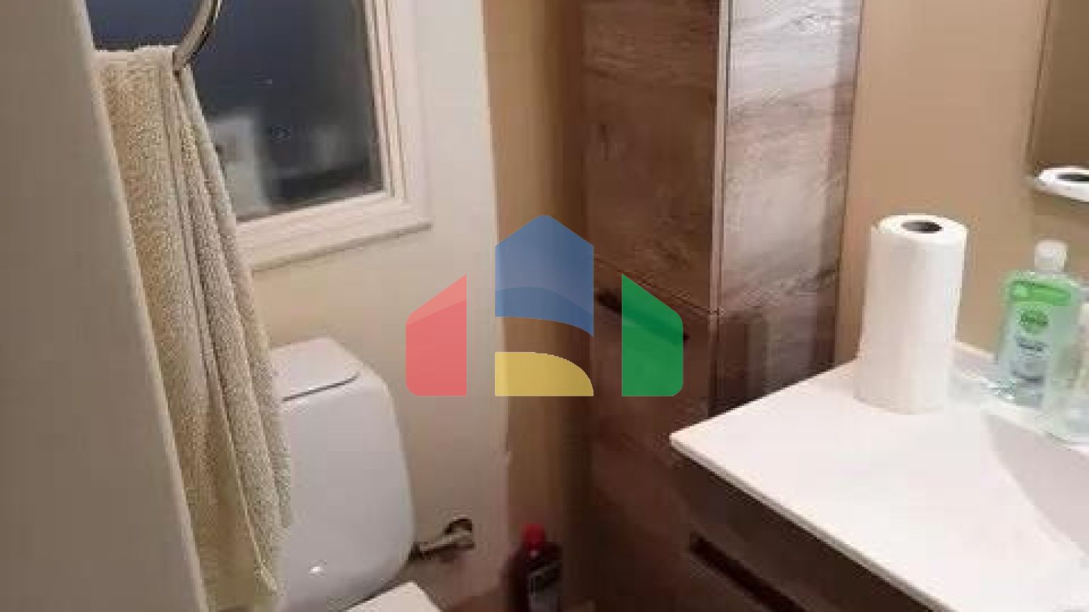 Продажа - Таунхаус 165 m² в Афинах