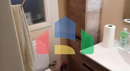 Продажа - Таунхаус 165 m² в Афинах Продажа - Таунхаус 165 m² в Афинах