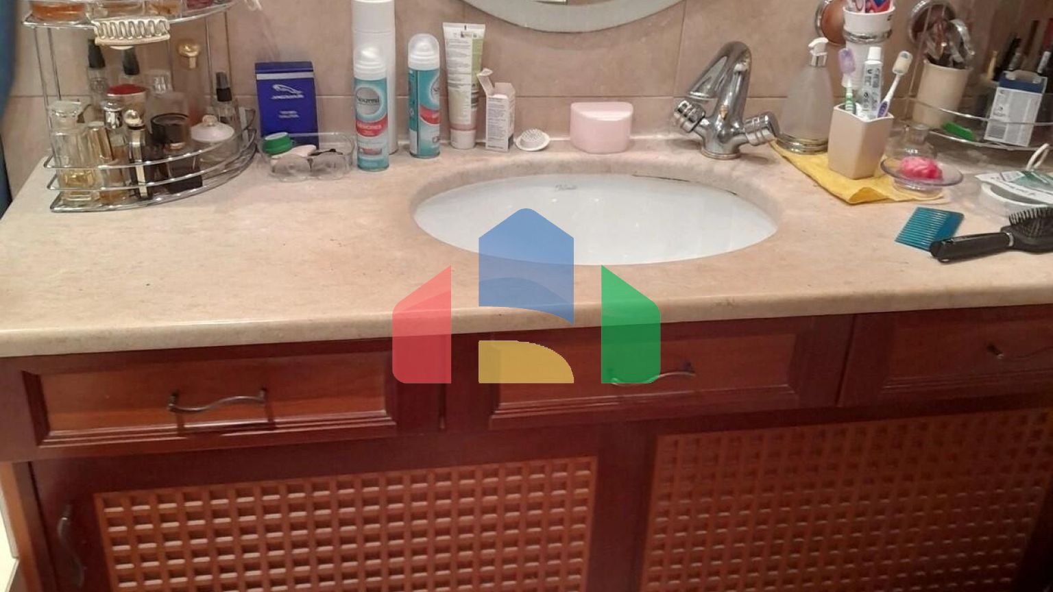 Продажа - Таунхаус 165 m² в Афинах