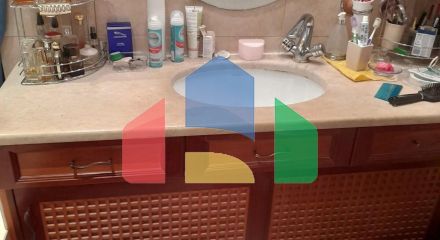 Продажа - Таунхаус 165 m² в Афинах Продажа - Таунхаус 165 m² в Афинах