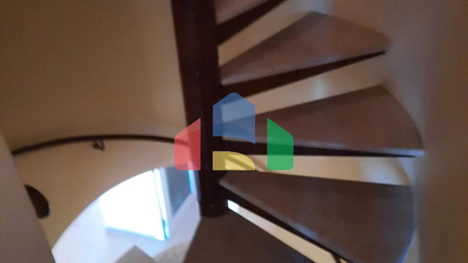 Продажа - Таунхаус 165 m² в Афинах