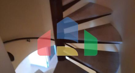 Продажа - Таунхаус 165 m² в Афинах Продажа - Таунхаус 165 m² в Афинах