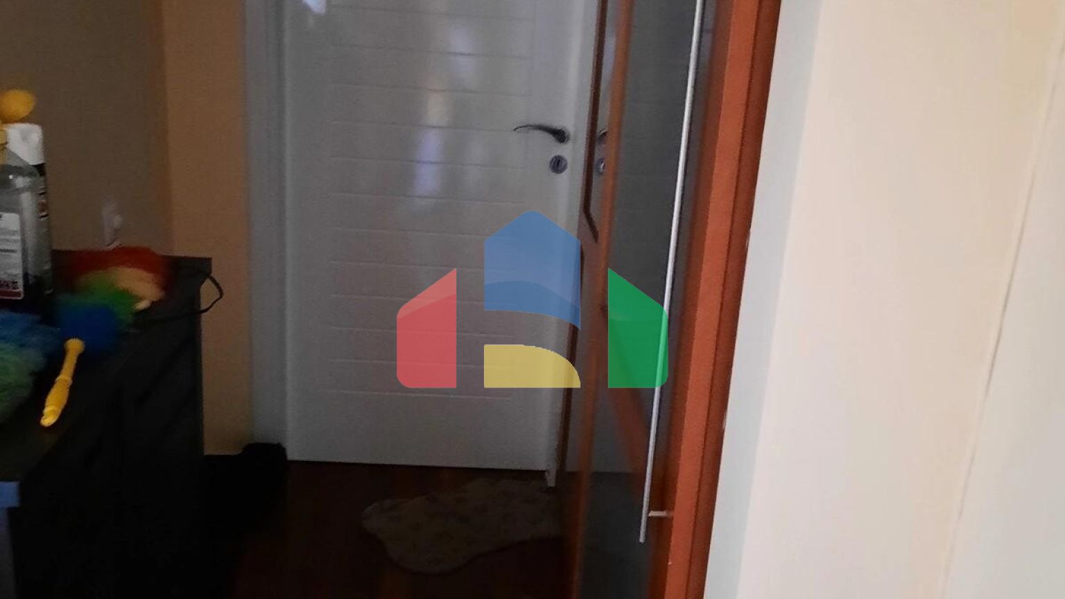 Продажа - Таунхаус 165 m² в Афинах