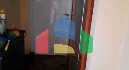 Продажа - Таунхаус 165 m² в Афинах Продажа - Таунхаус 165 m² в Афинах