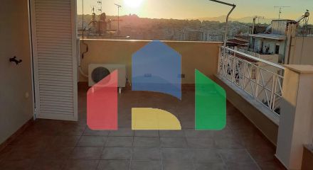 Продажа - Таунхаус 165 m² в Афинах Продажа - Таунхаус 165 m² в Афинах