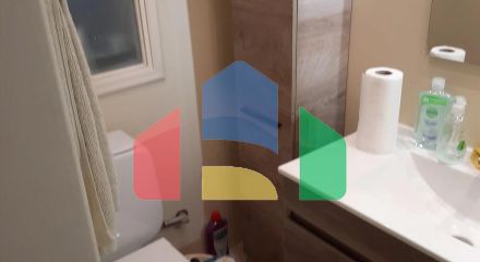 Продажа - Таунхаус 165 m² в Афинах Продажа - Таунхаус 165 m² в Афинах