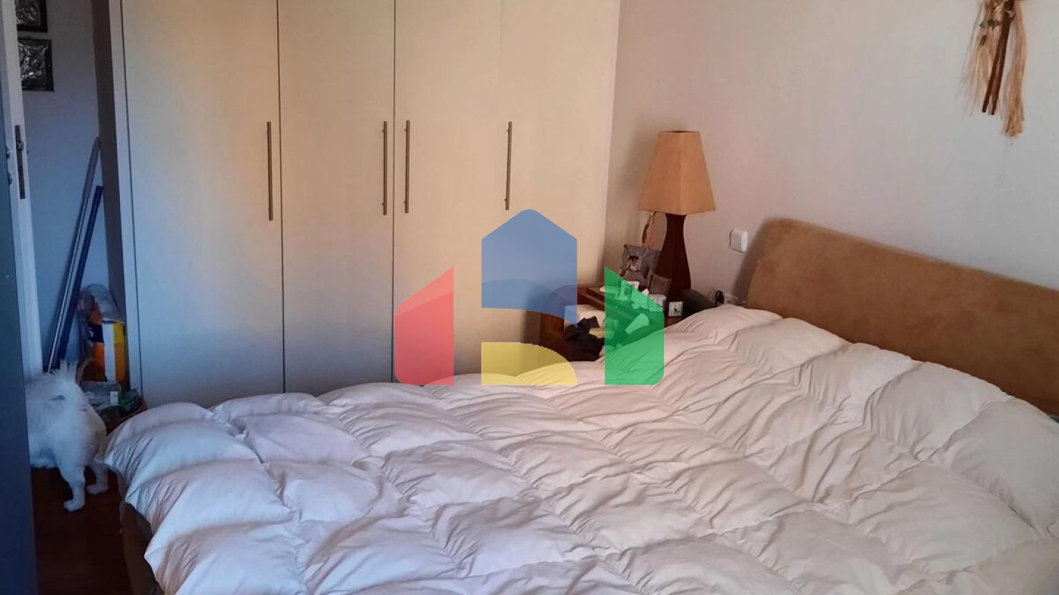 Продажа - Таунхаус 165 m² в Афинах