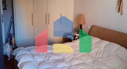 Продажа - Таунхаус 165 m² в Афинах Продажа - Таунхаус 165 m² в Афинах