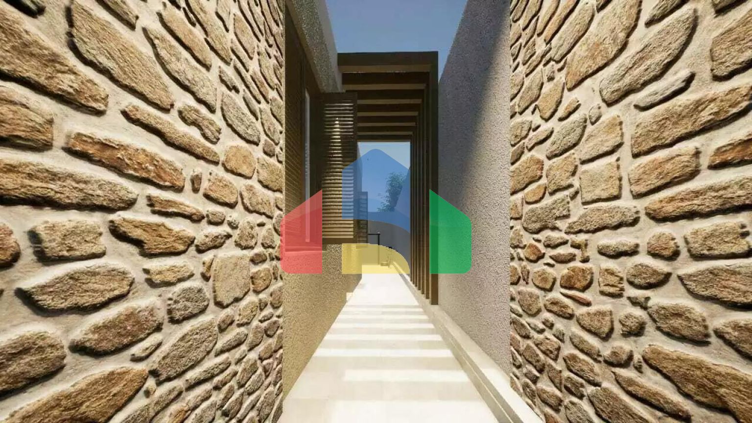 Продажа - Коттедж 92 m² в Афинах