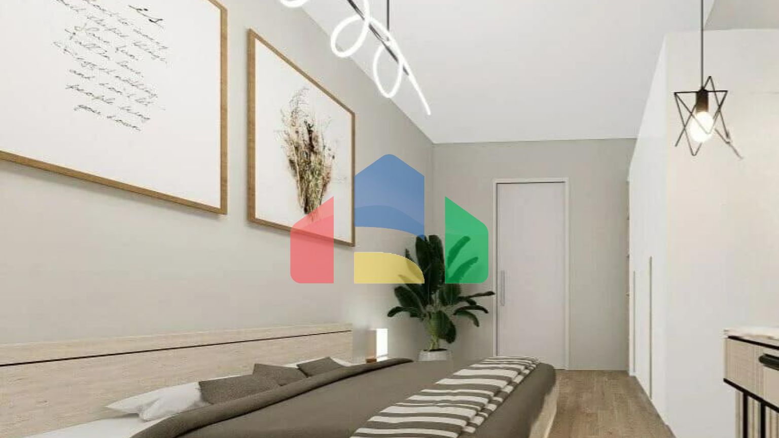 Продажа - Коттедж 92 m² в Афинах