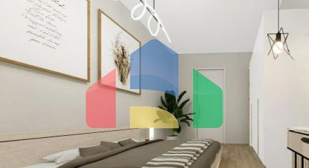 Продажа - Коттедж 92 m² в Афинах