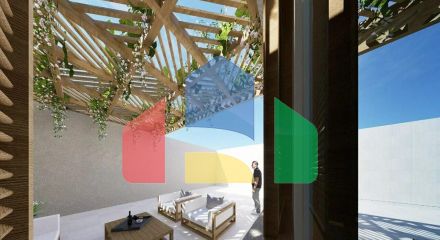 Продажа - Коттедж 92 m² в Афинах