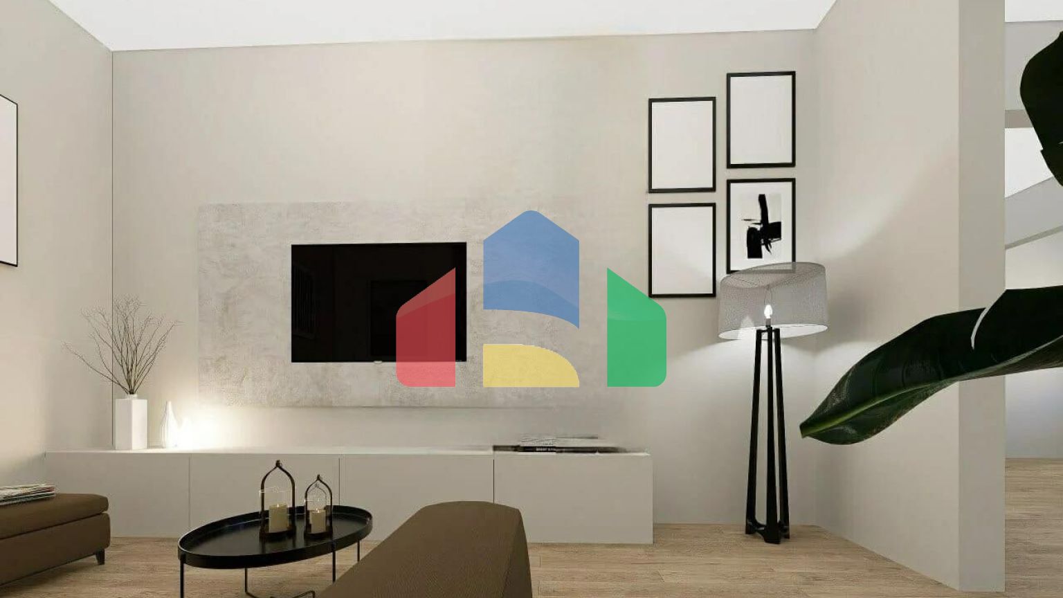 Продажа - Коттедж 92 m² в Афинах