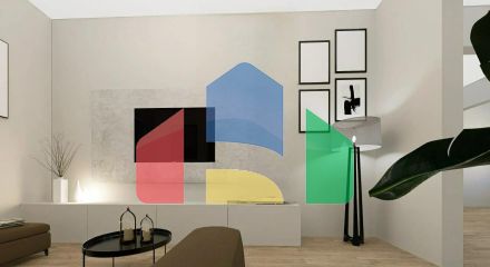 Продажа - Коттедж 92 m² в Афинах