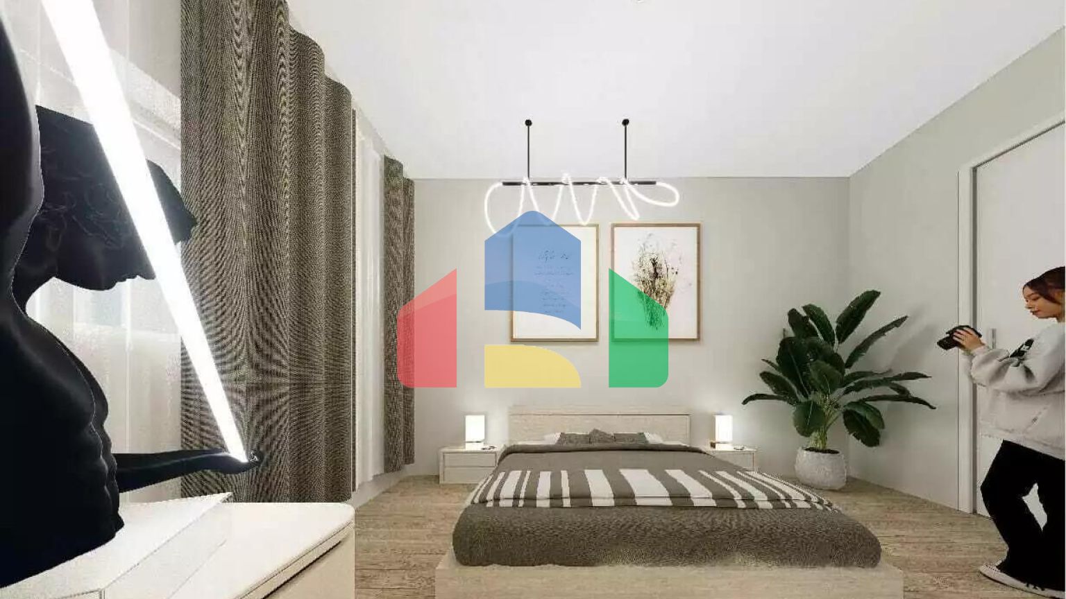 Продажа - Коттедж 92 m² в Афинах