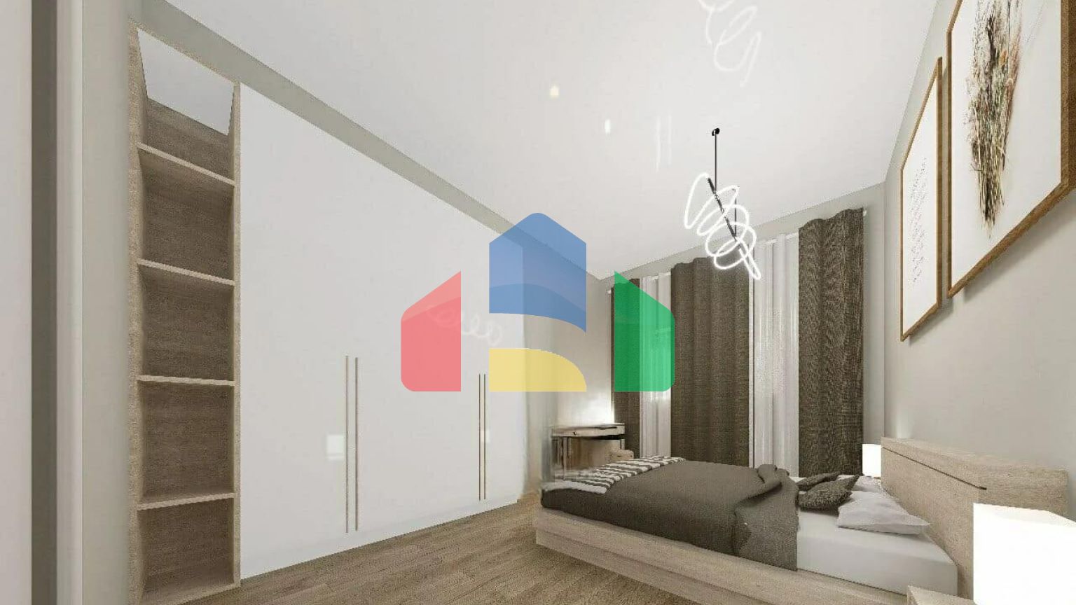 Продажа - Коттедж 92 m² в Афинах