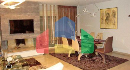 For Sale - Maisonette 320 m² in Athens